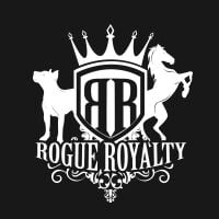 Read Rogue Royalty Reviews